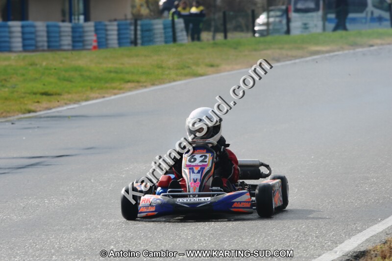 kart dimanche (873).JPG